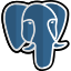 postgresql